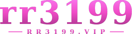 rr3199 logo