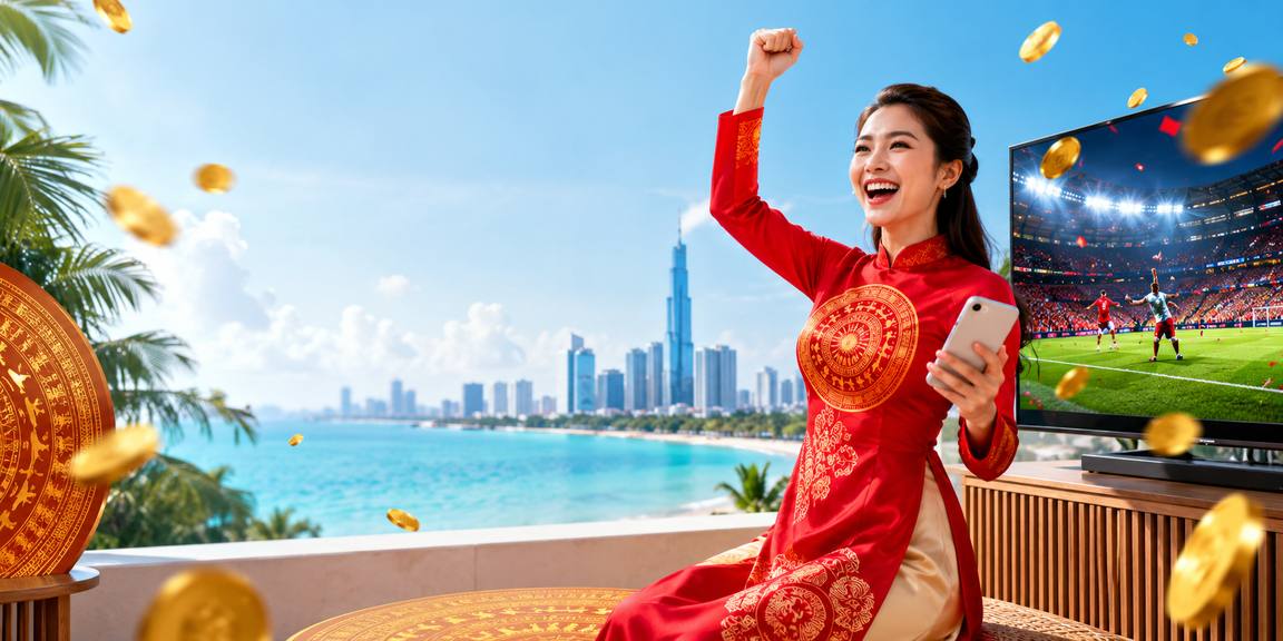 rr3199 Hướng Dẫn Chuyển Khoản