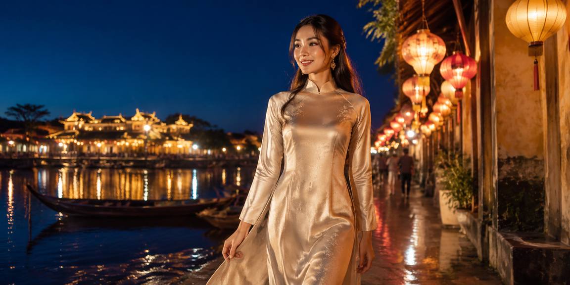 rr3199 Hoàn tiền hàng tuần